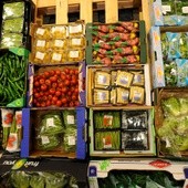 Rosja nie może blokować eksportu warzyw z Polski