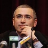 Głośny dokument o Chodorkowskim