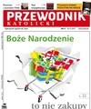 Przewodnik Katolicki 51/2010