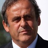 Platini będzie rządził kolejne cztery lata 