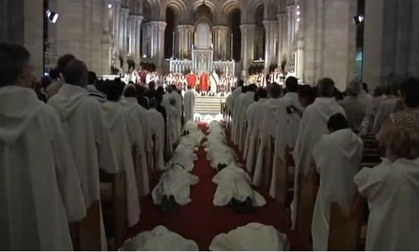 Pięćdziesiątnica dla jedności