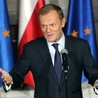 Tusk: Zwyciężyliśmy!