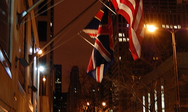 Bezrobocie spadło. Na papierze