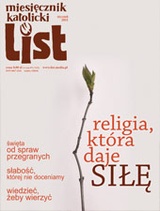 List 1/2011