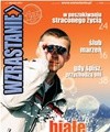 Wzrastanie 1/2011