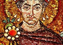 Bizancjum w kieszeni