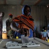 Sudan: Referendum jest ważne