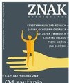 Znak 1/2011