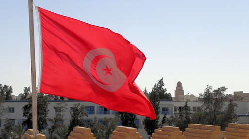 Tunezja potępia zabójstwo polskiego księdza