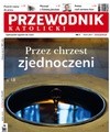 Przewodnik Katolicki 3/2011