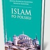 Islam po polsku 