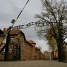 Auschwitz na wokandzie