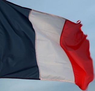 Francja zalegalizowała homomałżeństwa