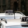 Poznań: Taxi-gangsterzy zatrzymani