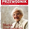 Przewodnik Katolicki 5/2011