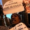 Mubarak nie będzie się ubiegał o reelekcję?