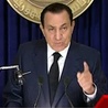 Mubarak nie będzie kandydował 