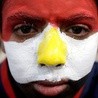 Egipt: Czołgi niech zostaną