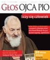 Głos ojca Pio 67/1/2011