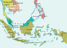 Indonezja: ataki na kościoły