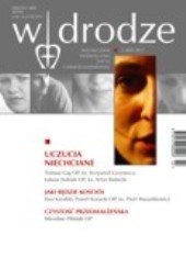 W drodze 2/2011