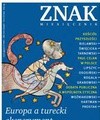 Znak 2/2011