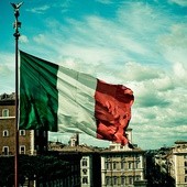 Włochy: Za 5 lat braknie aborterów