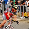 Armstrong drugi raz kończy karierę