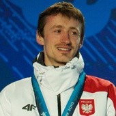 Małysz bohaterem gry