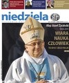 Niedziela 9/2011