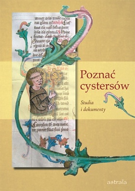 Poznać cystersów