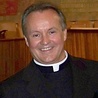 Nowy biskup Hradec Králové