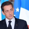 Sarkozy o dziedzictwie chrześcijańskim