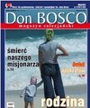 Don BOSCO 3/2011