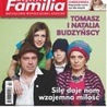 Magazyn Familia luty 2011