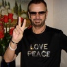 Ringo Starr