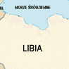 Rosja przeciwna interwencji w Libii