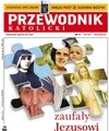 Przewodnik Katolicki 10/2011