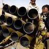 USA uzbroi libijskich rebeliantów?