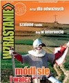 Wzrastanie 3/2011