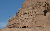 Petra