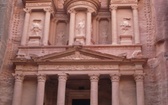 Petra