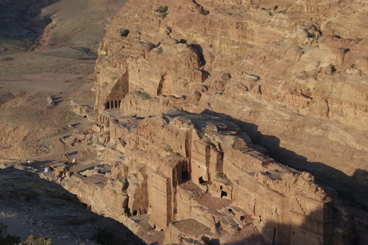 Petra