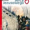 Posłaniec Serca Jezusowego 2/2011