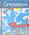 Cywilizacja 35/2010