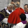 Rekolekcje w Watykanie przygotowaniem do beatyfikacji