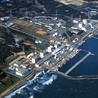 Japonia: Awaria systemu chłodzenia reaktora nr 2 