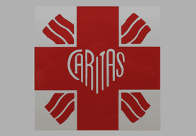 Białostocka Caritas założyła przedsiębiorstwo społeczne