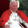 Jan Paweł II i dialog dla pokoju