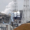 Fukushima: Nie ma wody w reaktorze nr 4